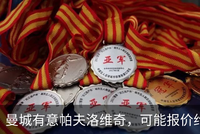 曼城有意帕夫洛维奇，可能报价约1亿欧元，拜仁不愿出售