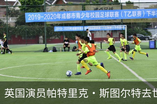 英国演员帕特里克·斯图尔特去世，享年86岁，业内悼念
